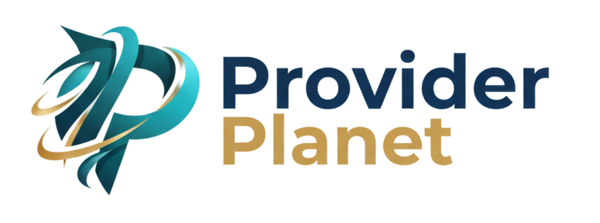 Provider Planet